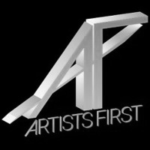 artistsfirst2