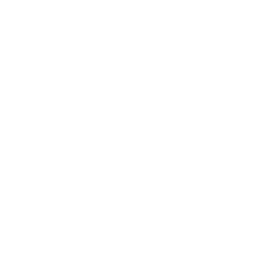 cropped-OutlookNewspapers_logo_White-2