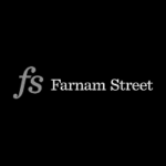 farnamstreet2