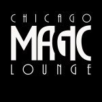 chicago magic lounge