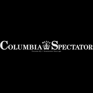 columbia spectator