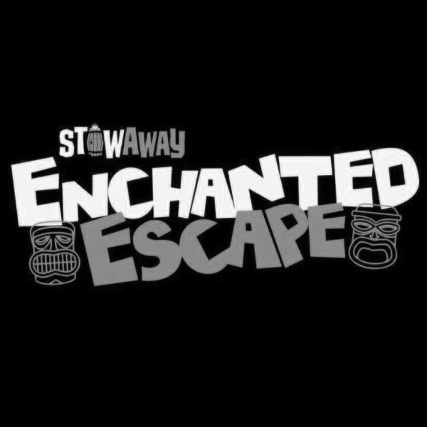 enchanted escape