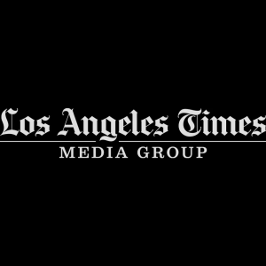 la times media group