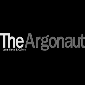 the argonaut