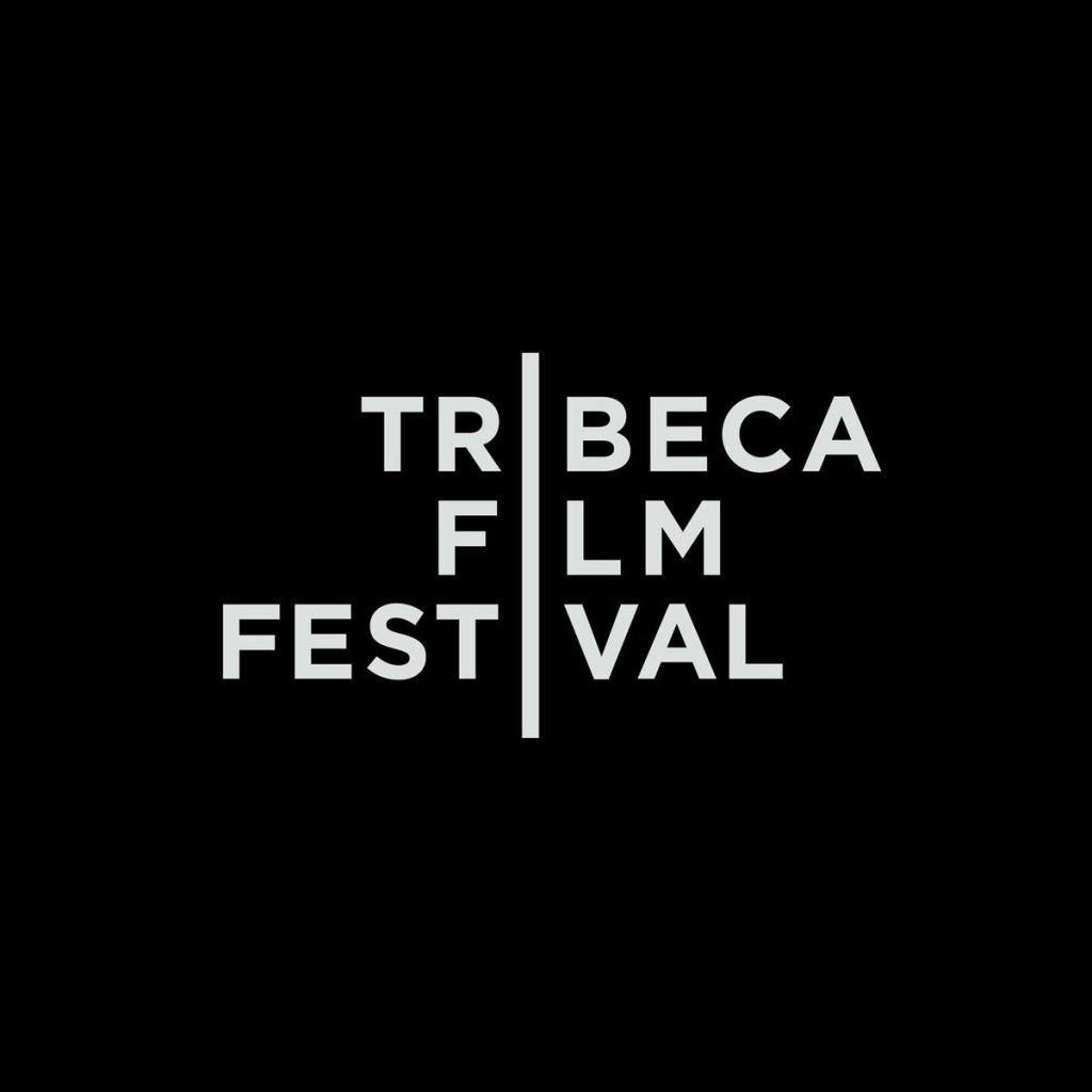 tribeca film festival icon