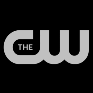 The CW Logo The CW Logo