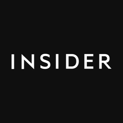 About Insider Magazine