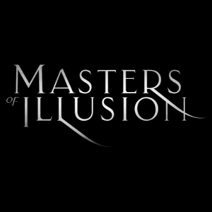 masters of illusion tv series masters of illusion tv series