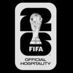 FIFA World Cup Logo
