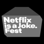 netflix is a joke festival netflix is a joke festival